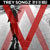 Trey Songz - Top Of The World